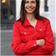 Alemán auténtico con experiencia laboral en Austria. Aprende a hablar como un nativo.