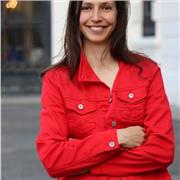 Alemán auténtico con experiencia laboral en Austria. Aprende a hablar como un nativo.