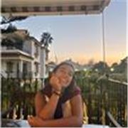 Estudiante de 1º de Bachillerato ofrece clases particulares para niños en cualquier asignatura.
Destaco especialmente en Matemátic