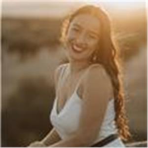 María Navarrete Ramírez