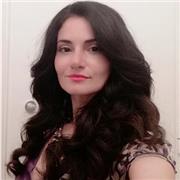 Laureata al Conservatorio di S.Cecilia in Roma offre lezioni di Pianoforte e Musica (Trinity, ABRSM) in zona Cinecittà