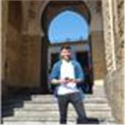 Profesor para ESO y Bachillerato en Alcorcón (Química, Física, Matemáticas, tecnología, etc)