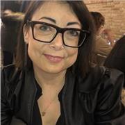 Offro aiuto compiti online o in presenza re a bambini delle scuole elementari e medie