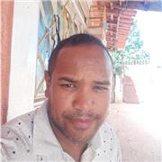 Nativo de habla hispana ofrece clases de español , fácil y dinámico