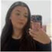 Soy inglesa nativa, con ocho años de experiencia viviendo en el extranjero y un nivel C1 de inglés.
Ofrezco clases de inglés