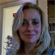 Laureata in scienze della Formazione ripartisce lezioni delle materie sopra citate