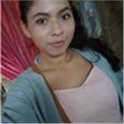 Me gustaría enseñanza a persona adulta y a niños y niñas del colejio y persona partícula que pueda enseñanzarle