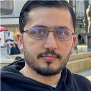 Wesam