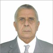 Profesor de Comunicación,Organizacional e Institucional