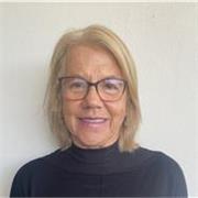Profesora español, 30 años de experiencia, todas las edades y niveles, personalizadas a los intereses del estudiante