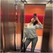 Offro ripetizioni spagnolo divertenti interattive e interessanti, non esitare