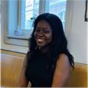 English Tutor for kids, young adults, and adults