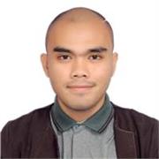 Greetings!

I am a passionate, lively, and captivating educator who consistently caters to the requirements of my students.