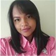 Apoyo escolar para preescolar y primaria