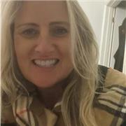 Debra