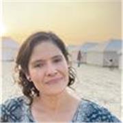 Clases online de Hatha Yoga Original - clases los días de semana (no fines de semana)