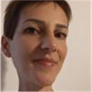 Laureata disponibile per aiuto compiti scuole elementari e medie a Milano zona nord ovest. Inglese compreso
