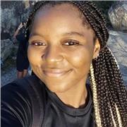 I am enthusiastic and patient. My lessons are aimed at beginner and intermediate students who want to learn fundamental skills