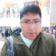 PROFESOR DE COMPUTACION E INFORMATICA PARA TODAS LAS EDADES