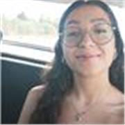 Studentessa di Chimiche offre ripetizioni di materie scientifiche per scuole medie e superiori e aiuto compiti per i più piccoli! 