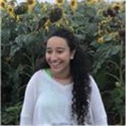 I am a patient dedicated  native Italian speaker and  tutor with 3 years of experience tutoring GCSE students whilst in uni. I’ve now graduated from BA Politics in Swansea and looking to dedicate more time into tutoring. I create engaging and tailored les