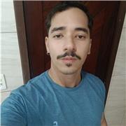 Professor de Química e Ciência para Ensino Médio e Faculdade