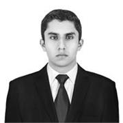 Clases particulares en línea, resolución de dudas, temas de interés a elegir sobre la materia