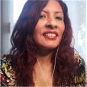 Aprende español para tener claridad en este mundo complejo