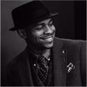 I'm a creative director with an brand lens who would aspiring empower creatives to think outside the box 
