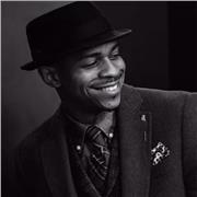 I'm a creative director with an brand lens who would aspiring empower creatives to think outside the box