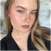 Korepetycje z języka angielskiego online