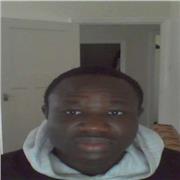 Ndubuisi