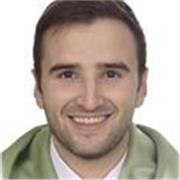 Clases particulares en León de Biología, Química y Matemáticas