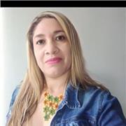 Licenciatura en matemáticas e informática