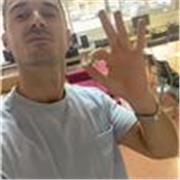 Profesor de ciencias, primaria y secundaria