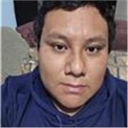 Apoyo Escolar para Primaria! 
?¿Tu hijo necesita un empujoncito con las materias? Ofrezco clases particulares de regularización