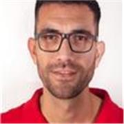 Profesor lengua española para clases presenciales u online