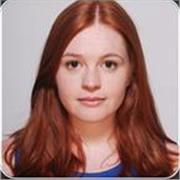 A friendly, approachable tutor for primary school students
