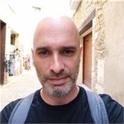 Apoyo Escolar en Vigo y Online – Primaria y ESO
Matemáticas • Física • Química • Lengua