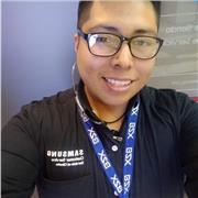 Soy una persona que tiende a buscar soluciones, me especializo en el uso de dispositivos moviles, actualmente laboro para una marca internacional de fabricación de celulares, por lo cual todo aquello que sea una configuración o modificación de función es