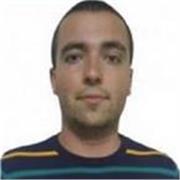 Experienced math tutor helps you fight your math problems :)