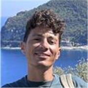 Cerchi un aiuto per i compiti che sembrano non finire mai?
Eccomi a tua disposizione :)
