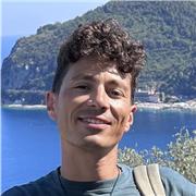 Cerchi un aiuto per i compiti che sembrano non finire mai?
Eccomi a tua disposizione :)