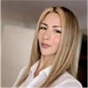 clases particulares de Inglés ONLINE o presencial