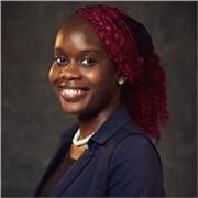 Adesola