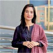 Are you ready to dive into the world of Artificial Intelligence? I offer engaging and hands-on lessons tailored to your individual