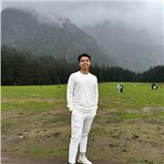 English and Chinese tutor for all - Speak from Day 1!