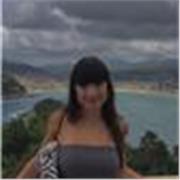 profesora de lenguas, geografia, mates y bio (primaria y eso)