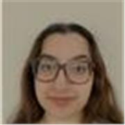 Math and Science tutor for students from Primary and Secondary Education