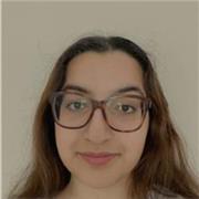 Sidra